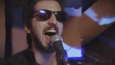 Batesmotelpro - Bak Postacı Geliyor (Süper Cover)
