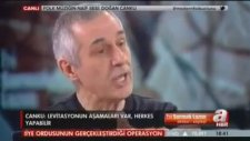 Doğan Canku: Reenkarnasyon Kuran'da Var
