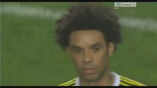 Fenerbahçe 1-0 Bate Borisov (Maç Özeti)