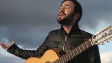 Gökhan Güneş - Her Şey Ona