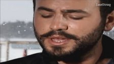 Gökhan Güneş - Herşey Ona