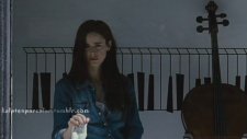 Gülşen Yalanlar Çok Güzel 2013 Hd Klip By Meleklererkekolur