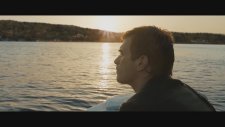 Kelebeğin Rüyası Fragman