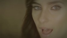 Nelly Furtado - Bucket List - Yeni Video Klip 2013