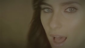 Nelly Furtado - Bucket List Nelly Furtado - Bucket List