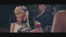 Nicky Romero ft. NERVO - Like Home (Official Video)