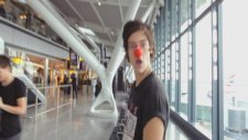 One Direction - One Way Or Another (Teenage Kicks)