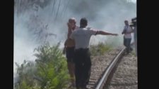 Sarai Sierra Murder Katili Yakalandı!