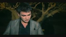 Ahmet Eşkin - Ahmet Eşkin - Yetmedi Mi? Ahmet Eşkin - Ahmet Eşkin - Yetmedi Mi?