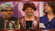 Beyaz Evlen Benimle Programını Özetlerse - Beyaz Show