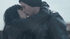 Carly Rae Jepsen - Tonight I'm Getting Over You