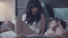 Carly Rae Jepsen - Tonight I'm Getting Over You