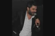Gökhan Doğanay - Yanımda Sen Olmayınca