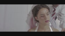 Leke Kısa Film