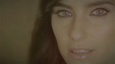 Nelly Furtado - Bucket List