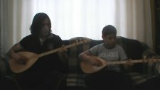 Refik & Halil Yılmaz - Karşıda Görünen Hey Dost Ne Güzel Yayla