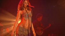 Shakira - Ojos Así