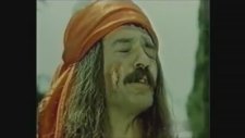 Aliden Misin Hacı Bektaş Veliden Misin?