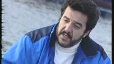 Arif Susam - Acımıyorsan