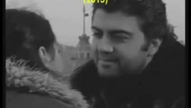 Dj Akman - Metrisin Önü Rap Versiyon Dj Akman - Metrisin Önü Rap Versiyon