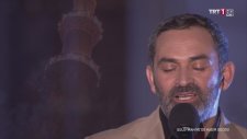 Dursun Ali Erzincanlı - 40 Yaşındasın