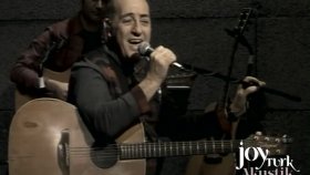 Fuat Güner - La Belle Dame Sans Regrets Fuat Güner - La Belle Dame Sans Regrets