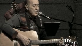Fuat Güner - Yalnızlık Ömür Boyu JoyTurk Fuat Güner - Yalnızlık Ömür Boyu JoyTurk