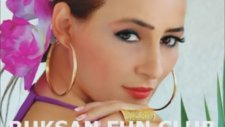 Huner Coşkuner - Sevemez Kimse Benim Sevdiğim Kadar