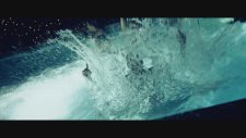 Inna - More Than Friends