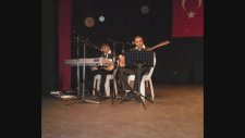 İsmail Bayır - Keşke Gelmeseydim Yalan Dünyaya
