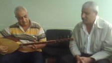 Mahmut Çıkan - Ölürsem Kabrime Gelme İstemem