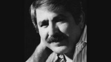 Mahsuni Şerif - Suna Gelin