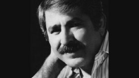 Mahsuni Şerif - Suna Gelin Mahsuni Şerif - Suna Gelin