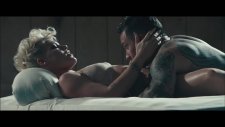 P!nk - Just Give Me A Reason Ft. Nate Ruess