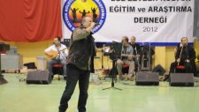 Tayfun Talipoğlu - Bir Şafaktan Bir Şafağa