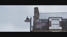 Wiley Ft Skepta Jme & Ms D - | Can You Hear Me Ayayaya