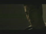 3 Doors Down - Kyriptonite 3 Doors Down - Kyriptonite