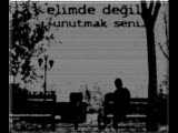 Bir Eylül Aksamında - Tepecikli Serkan