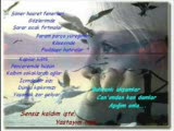 Esrarengiz_asya06_34