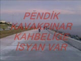 Kavakpınarlılar