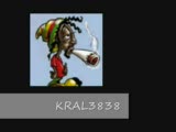 Kral3838