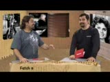 sinevidyon 17: fetiş filmleri denince akla...