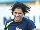 Ugur Boral İçin