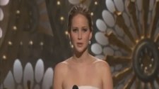 Adele Skyfall oscar 2013