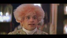 Amadeus Fragman