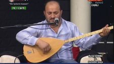 Aşık Cem Malkoç - Oğul