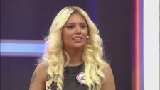 Böyle Tanışma Hikayesi Görülmedi (Ben Bilmem Eşim Bilir)