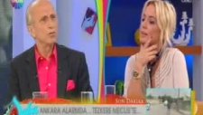 Cübbeli Hoca Efendinin Yaşar Nurinin Zina Konusundaki Fetvaya Reddiyesi