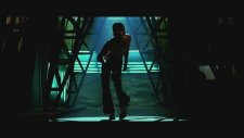 Dhoom Again Hd - Blu Ray