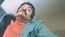 Dünyanın En Gerçekçi Adam Öldürme Sahnesi
